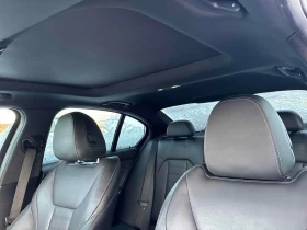 BMW 340 M340i xDrive * CARFAX* ПОДГРЕВИ* ШИБИДАХ, снимка 10