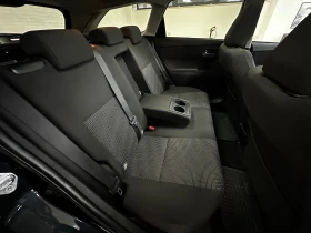 Toyota Auris 1.4D4d 90к.с Обслужена* Всичко платено - 7100 € / 13886.39 лв. - 18192003 14