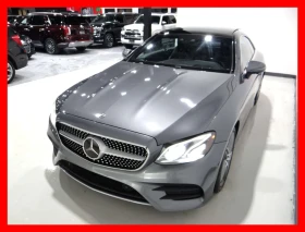 Mercedes-Benz E 400 CARFAX - 21900 € / 42832.68 лв. - 45812633 3