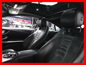Mercedes-Benz E 400 CARFAX - 21900 € / 42832.68 лв. - 45812633 12