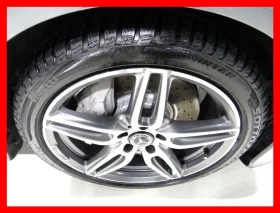 Mercedes-Benz E 400 CARFAX - 21900 € / 42832.68 лв. - 45812633 8