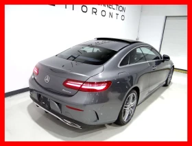 Mercedes-Benz E 400 CARFAX - 21900 € / 42832.68 лв. - 45812633 5