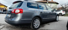 VW Passat - 3900 € / 7627.74 лв. - 71165984 14