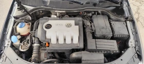 VW Passat - 3900 € / 7627.74 лв. - 71165984 17