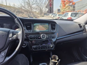 Kia K7 | Mobile.bg � ����� ������ 9
