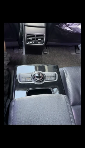 Kia K7 - 12000 € / 23469.96 лв. - 85589740 17