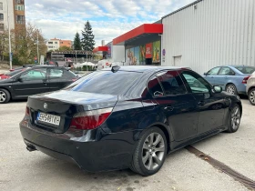 BMW 525 D M-Pack - 5400 € / 10561.48 лв. - 54572413 5