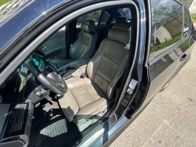 BMW 525 D M-Pack | Mobile.bg � ����� ������ 7