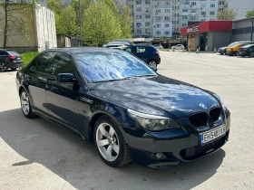 BMW 525 D M-Pack | Mobile.bg � ����� ������ 2