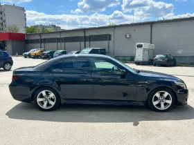 BMW 525 D M-Pack | Mobile.bg � ����� ������ 3