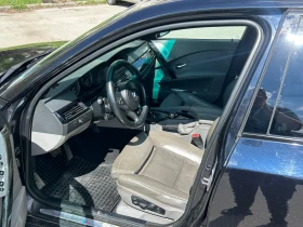 BMW 525 D M-Pack | Mobile.bg � ����� ������ 6