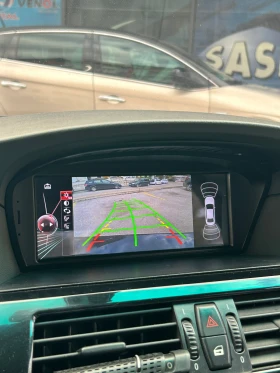 BMW 525 D M-Pack - 5400 € / 10561.48 лв. - 54572413 11