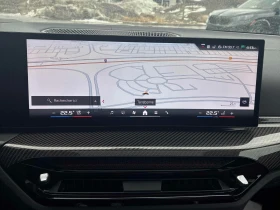 BMW 340 С РЕГИСТРАЦИЯ & АВТО КРЕДИТ | Auto.bg — изображение 11