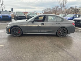 BMW 340 С РЕГИСТРАЦИЯ & АВТО КРЕДИТ | Auto.bg — изображение 3