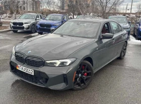 BMW 340 С РЕГИСТРАЦИЯ & АВТО КРЕДИТ