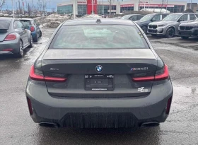 BMW 340 С РЕГИСТРАЦИЯ & АВТО КРЕДИТ | Auto.bg — изображение 5