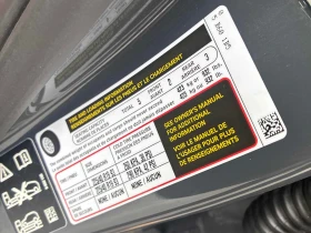 BMW 340 С РЕГИСТРАЦИЯ & АВТО КРЕДИТ | Auto.bg — изображение 15