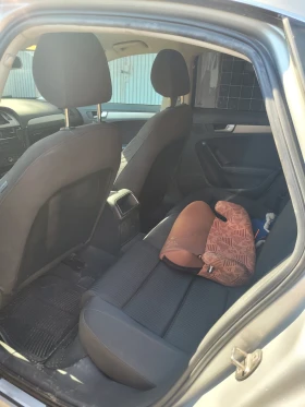 Audi A4 Седан - 6000 € / 11734.98 лв. - 80321874 8
