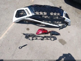 Audi Rs3 TFSI Quattro S tronic | Цена до България | Auto.bg — изображение 13