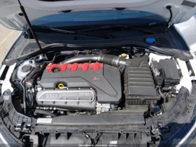 Audi Rs3 TFSI Quattro S tronic | Цена до България | Auto.bg — изображение 12