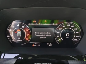 Audi Rs3 TFSI Quattro S tronic | Цена до България | Auto.bg — изображение 10