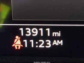 Audi Rs3 TFSI Quattro S tronic | Цена до България | Auto.bg — изображение 9