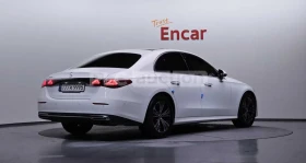 Mercedes-Benz E 200 - 37950 € / 74223.75 лв. - 90486194 2