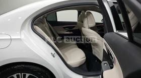 Mercedes-Benz E 200 - 37950 € / 74223.75 лв. - 90486194 9