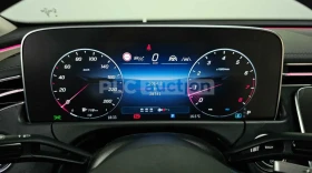 Mercedes-Benz E 200 - 37950 € / 74223.75 лв. - 90486194 11