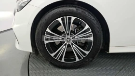 Mercedes-Benz E 200 - 37950 € / 74223.75 лв. - 90486194 17