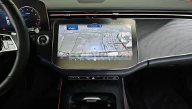 Mercedes-Benz E 200 - 37950 € / 74223.75 лв. - 90486194 15