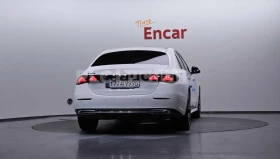 Mercedes-Benz E 200 - 37950 € / 74223.75 лв. - 90486194 4