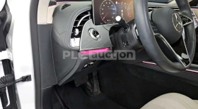 Mercedes-Benz E 200 - 37950 € / 74223.75 лв. - 90486194 13