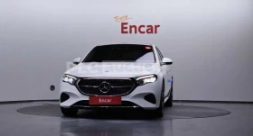 Mercedes-Benz E 200 - 37950 € / 74223.75 лв. - 90486194 3