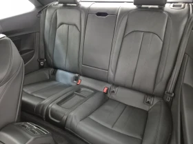 Audi A5 2018 Audi A5 COUPE TECHNIK - 16500 € / 32271.19 лв. - 63660894 8