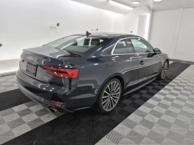 Audi A5 2018 Audi A5 COUPE TECHNIK - 16500 € / 32271.19 лв. - 63660894 3