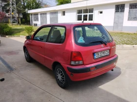 Honda Logo 1.2 ��� | Mobile.bg � ����� ������ 3