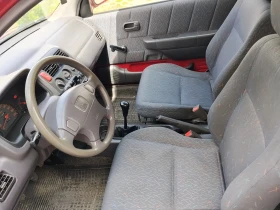 Honda Logo 1.2 ��� | Mobile.bg � ����� ������ 8