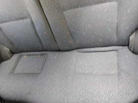 Honda Logo 1.2 ��� | Mobile.bg � ����� ������ 9