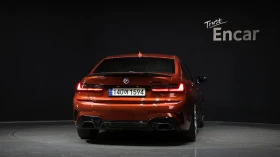 BMW 340 M* B58* HEAD-UP* DISTRONIK* HARMAN* ������ ���� | Mobile.bg � ����� ������ 4
