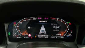 BMW 340 M* B58* HEAD-UP* DISTRONIK* HARMAN* ������ ���� | Mobile.bg � ����� ������ 8
