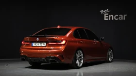 BMW 340 M* B58* HEAD-UP* DISTRONIK* HARMAN* ������ ���� | Mobile.bg � ����� ������ 3