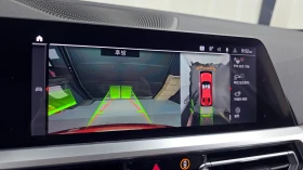 BMW 340 M* B58* HEAD-UP* DISTRONIK* HARMAN* ������ ���� | Mobile.bg � ����� ������ 5