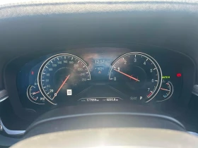 BMW 530 ������/���������/360/Head-up/soft close/  | Mobile.bg � ����� ������ 10
