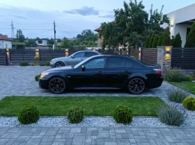 BMW 530 Edition/ M Pack  - 7900 € / 15451.06 лв. - 20440257 2