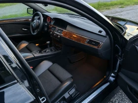 BMW 530 Edition/ M Pack  - 7900 € / 15451.06 лв. - 20440257 5