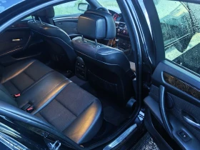 BMW 530 Edition/ M Pack  - 7900 € / 15451.06 лв. - 20440257 7