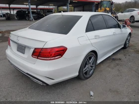 Mercedes-Benz E 350 | Mobile.bg � ����� ������ 4
