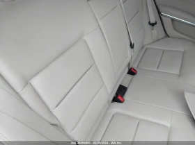 Mercedes-Benz E 350 | Mobile.bg � ����� ������ 6