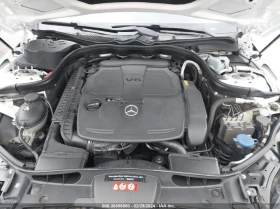 Mercedes-Benz E 350 | Mobile.bg � ����� ������ 8